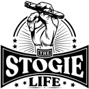 The Stogie Life logo