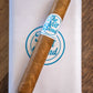 The Next Blend - Robusto (5.5 x 50)