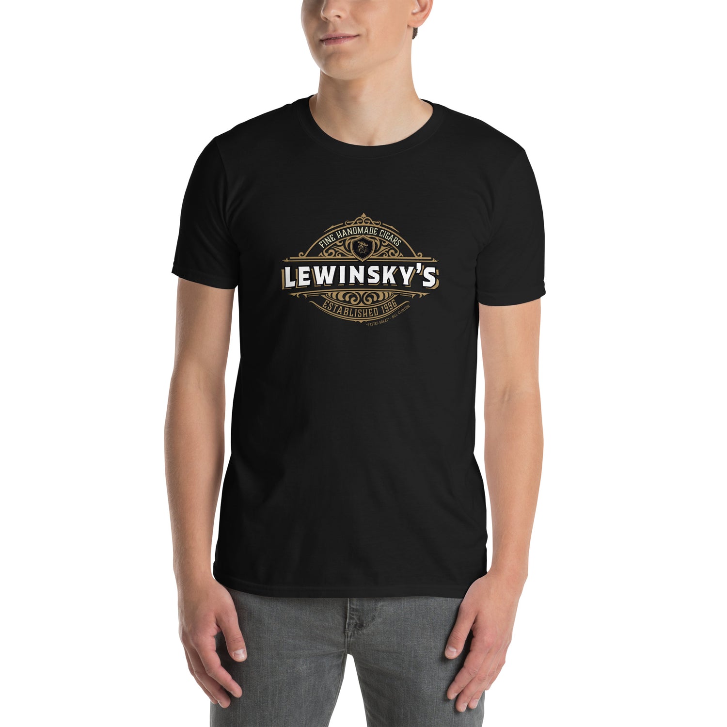 Merch