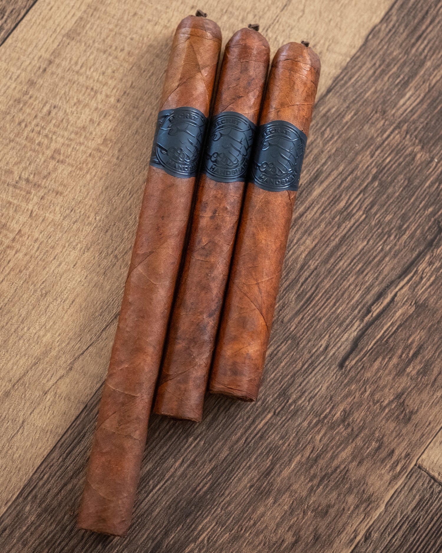 Cigars