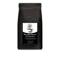 Weary Eyed Espresso Blend (2lb)