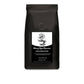 Weary Eyed Espresso Blend (1lb)