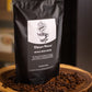 Ethiopia Natural (2lb) - Single Origin