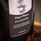 Ethiopia Natural (1lb) - Single Origin