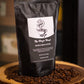 The Magic Blend (12oz)