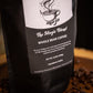 The Magic Blend (12oz)