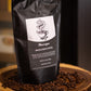 Nicaragua (12oz) - Single Origin