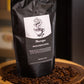 Nicaragua (1lb) - Single Origin