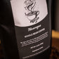 Nicaragua (12oz) - Single Origin