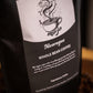 Nicaragua (2lb) - Single Origin