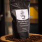 Weary Eyed Espresso Blend (12oz)