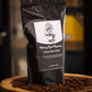 Weary Eyed Espresso Blend (2lb)