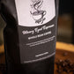 Weary Eyed Espresso Blend (1lb)